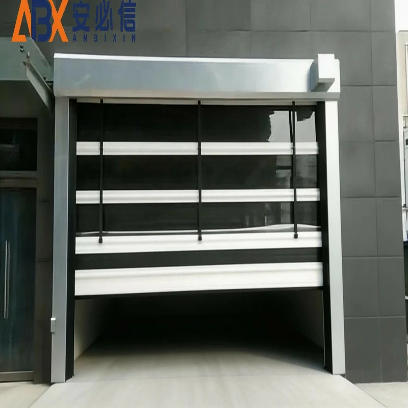 肇庆登车桥
